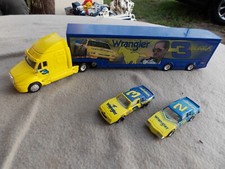 Action wrangler nascar for sale  Spring Hill