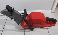 Milwaukee 2786 m18 for sale  Los Osos