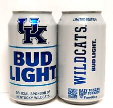 New bud light for sale  Norfork