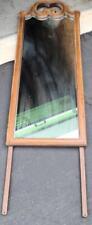 Vintage stroupe dresser for sale  Monrovia