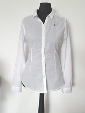 Napapijri damen hemd gebraucht kaufen Napapijri damen hemd gebraucht kaufen  Detmold