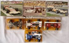 Formel modelle politoys gebraucht kaufen  Deutschland