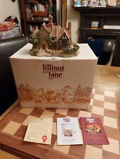 Vintage 1991 boxed for sale  BROMLEY