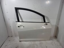 Seat ibiza toca for sale  OSSETT
