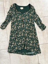 Robe sezane modèle d'occasion  Aix-en-Provence-
