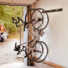 Outlet blackstone bike for sale  Troy