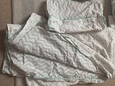 Cotton mothercare toddler for sale  LONDON