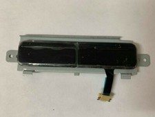 Genuine dell inspiron for sale  Austin