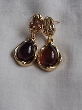 Designs vintage style for sale  STRATFORD-UPON-AVON