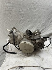 2006 yamaha yz125 for sale  Lancaster
