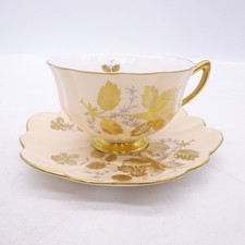 Vintage shelley fine for sale  BRISTOL