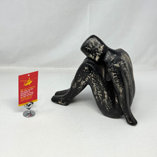 Vintage sitting human for sale  STEVENAGE