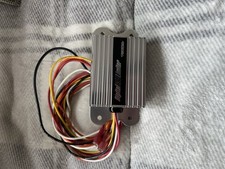 Pertronix digital rev for sale  DINGWALL