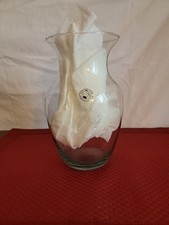 Vintage hand blown for sale  Mckinney