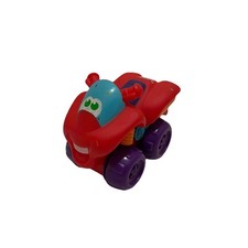 2008 tonka hasbro for sale  Temple