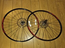 Specialized 29er mountain for sale  SHEFFIELD