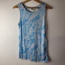 Bimba lola women for sale Bimba lola women for sale  SIDCUP