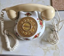 Vintage 1962 royal for sale  BOLTON