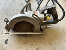 Skilsaw saw 77 for sale  Corona