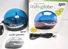 Caller ID Devices for sale  Tylertown