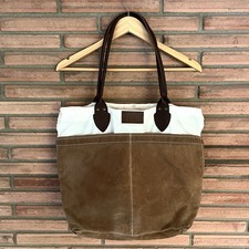 Sea bags maine for sale  Flint