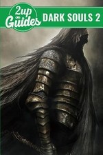 Dark Souls 2 Strategy Guide & Game Walkthrough - Cheats, Tips, Tricks, and More! segunda mano  Embacar hacia Mexico