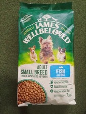 breeding fish for sale breeding fish for sale BATLEY