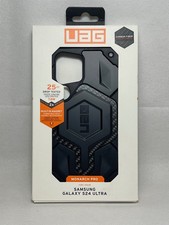 Uag monarch pro for sale  Boulder