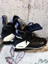Ccm rapide 101 for sale  Concord