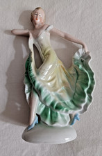 tanzerin figur gebraucht kaufen  Gründau