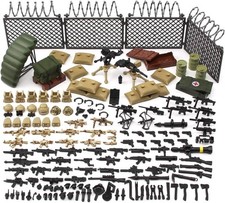 army toy gun for sale army toy gun for sale WOKINGHAM