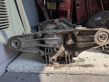 Bmw e36 318i for sale  Marysville