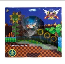 Kidrobot sonic hedgehog for sale  Richmond