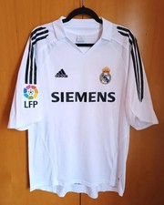 Maglia cassano real usato  Castel di Sangro