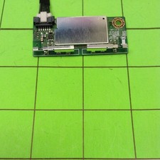 Placa de rede de TV Samsung UN50M5300 BN59-01174A WIDT30Q comprar usado Placa de rede de TV Samsung UN50M5300 BN59-01174A WIDT30Q comprar usado  Enviando para Brazil