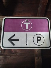 commuter parking for sale  Peabody