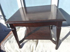 Vintage retro mahogany for sale Vintage retro mahogany for sale  HARTLEPOOL