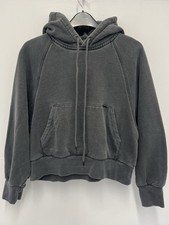 Carhartt women hoodies d'occasion  Expédié en Belgium