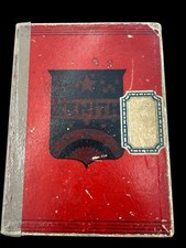 Scatola zenith per usato  Bari