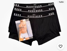 Men hugo boss for sale  SLOUGH
