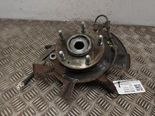 Hyundai ix20 left for sale  DUMFRIES