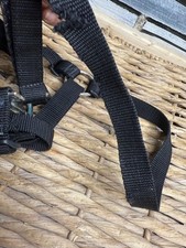 Shires fieldsafe clip for sale  LLANGOLLEN