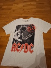 bandshirts gebraucht kaufen bandshirts gebraucht kaufen Willmering