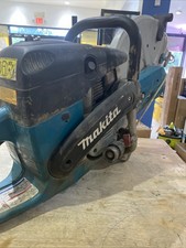 Makita ek8100 power for sale  Parlin