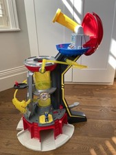 4feet tall paw for sale  RICHMOND
