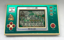 Vintage 1981 game d'occasion  Expédié en Belgium