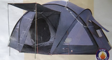 Man tent family for sale  BRECON