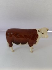 Vtg beswick england for sale  Huntington Station