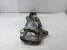 Passenger right spindle for sale  Spokane