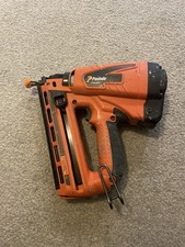 pin nail gun for sale  LEIGHTON BUZZARD